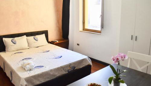 The Smart Stay - Foto 2