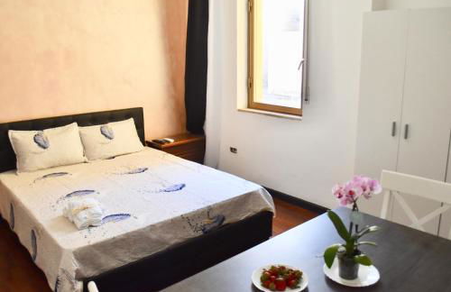 The Smart Stay - Foto 2