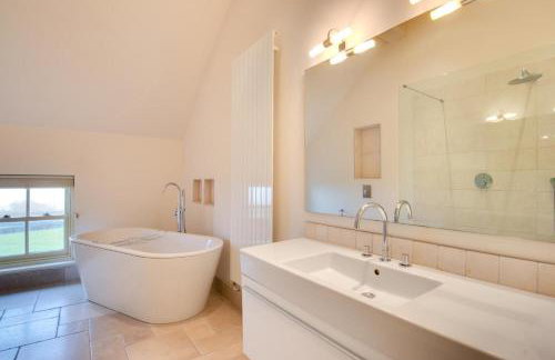 4 Bed in Gower oc-hh2112 - Foto 22