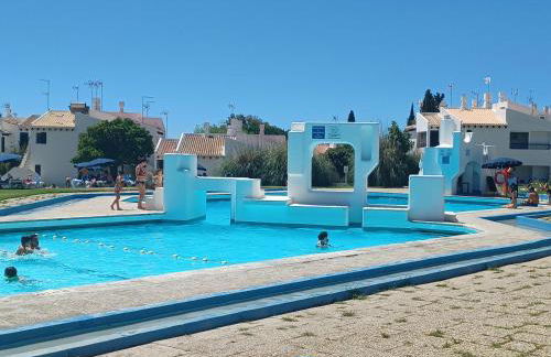 Pedras D` EL Rei Village 110 - Foto 2