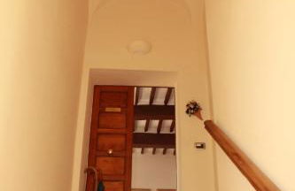 La Terrazza sull'Umbria - Photo 33