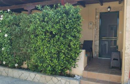 Traditional House - Photo 24