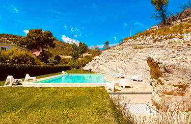 Locanda Angelica - Foto 14