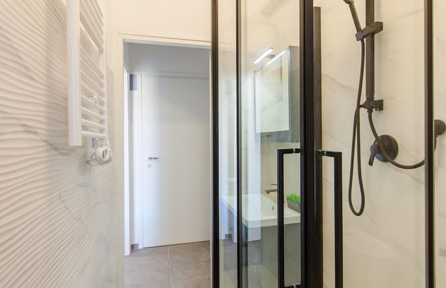 Little Paradise Beach - Photo 15