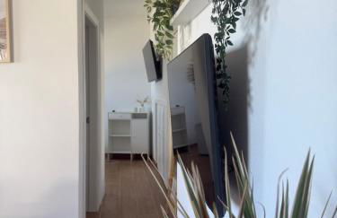 Vv Estudio88 - Foto 11