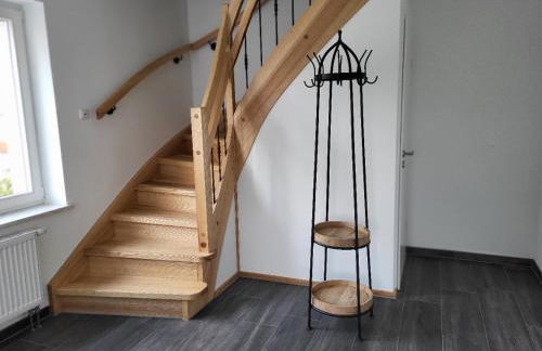 Luxuriöses Ferienhaus - Lottas Landhaus - Foto 9