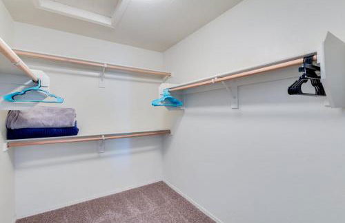 Palmen Maricopa - Photo 47