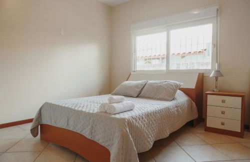 Casa Alto Padrão Frente Mar Açores - Foto 65