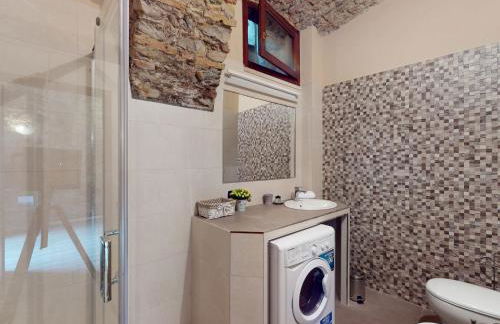 La Pietra del Garda by Bookinggardalake - Photo 12