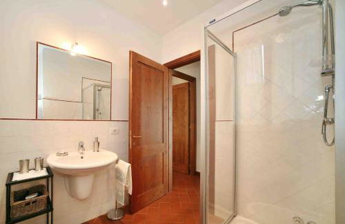 La Compagnia del Chianti - Foto 21