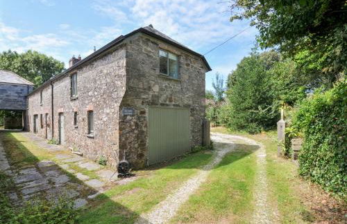 Orchard Cottage - Foto 1