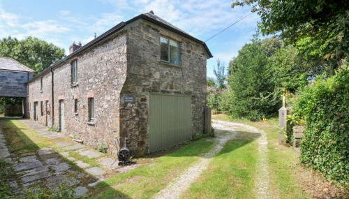 Orchard Cottage - Photo 1