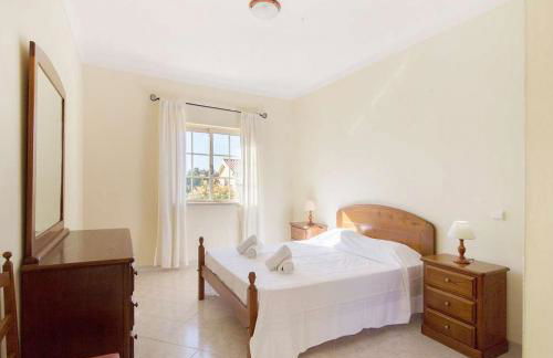 Casa Camarinha - Foto 11