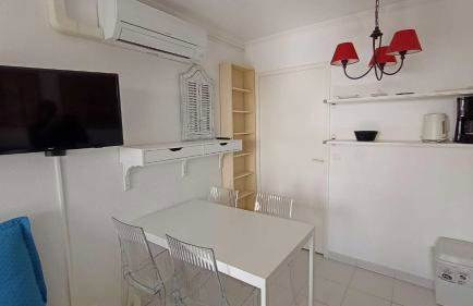 Résidence L'Ange Gardien - maeva Home - Studio 5 Personnes - Confort MAE-2979 - Foto 33