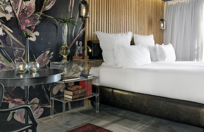 Majeka House - Foto 28