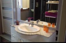 Gîte les chiwawas d'Alsace - Foto 24