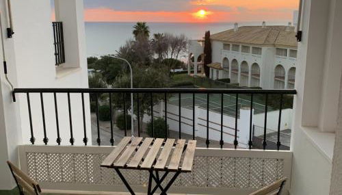 Apartamento Ricura - Cerca la playa - Foto 3