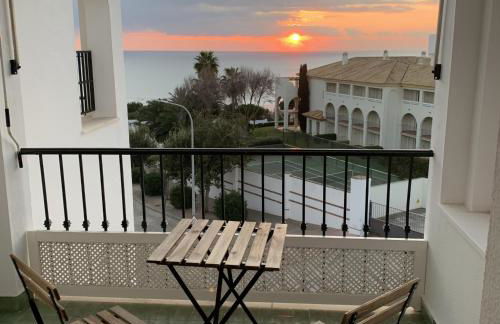 Apartamento Ricura - Cerca la playa - Foto 3