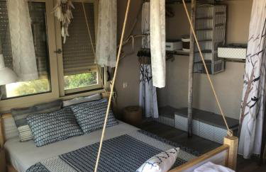 Istron Breeze Cocoon - Foto 27