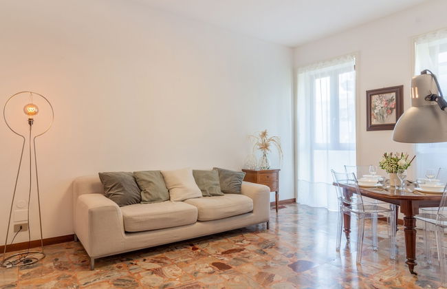 Madamart - 301 Autodromof1 Centro - Foto 28