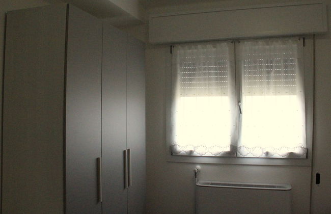 Agriturismo La Fraterna - Foto 13