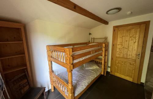 Domaine de la prairie des prés - Foto 33