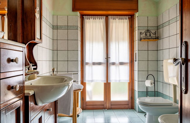 Ca' D'Gnese - Foto 13