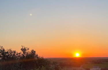 B&B Borgo Monacizzo - Foto 45