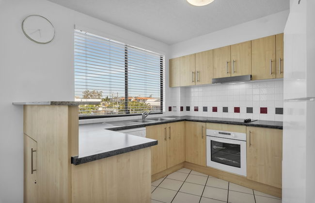 Catalina Resort - Photo 74