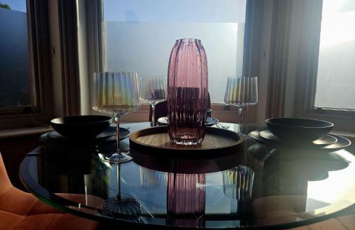 Christchurch House - Foto 22