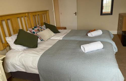 Cosy entire flat - Photo 3