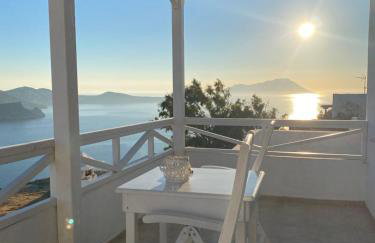 Studios Betty - Foto 7