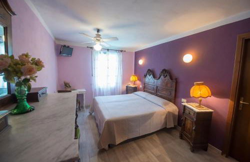 Cuccaro Club - Val di Vara e Cinque Terre - Foto 79