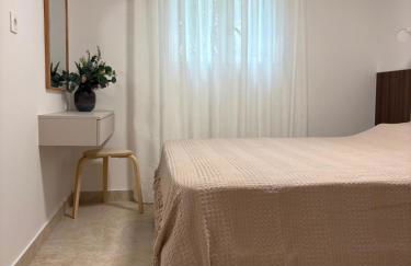 Appartement Neuf 3P- proche mer & aéroport - Foto 31