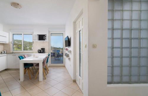 Apartments "Villa Antea" - Photo 13