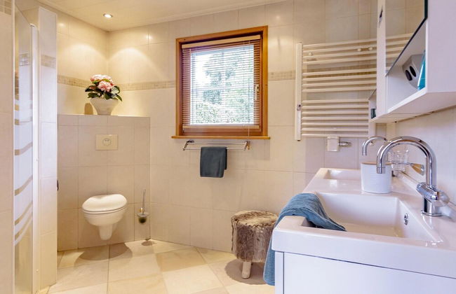 Holiday Home by Zuidlaardermeer Jetty - Photo 20