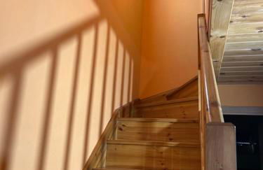 Casa La Montañuela - Photo 26