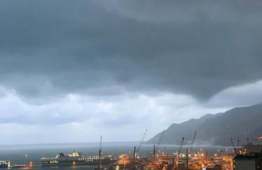 Residenza d'Artista al Conservatorio - Photo 34