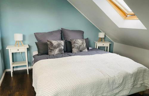 EinKlang - Familienidyll - Foto 7