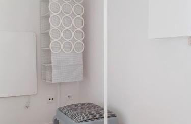 Casa da Bica d'Água - Foto 15