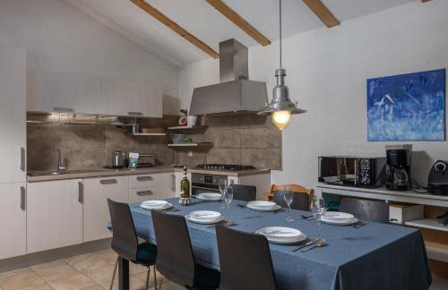 Casa Acqua - Happy Rentals - Foto 17