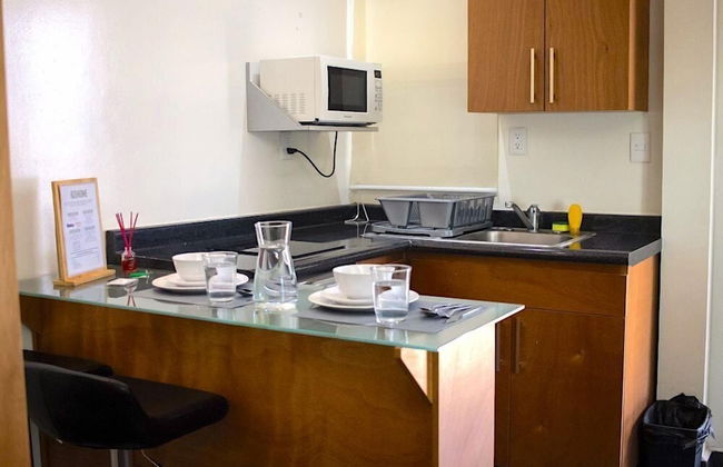 2NDHOME Celaya - Foto 16