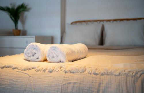 Loft Industrial Doble Altura - Foto 32