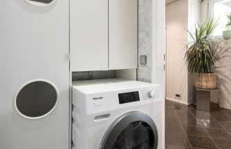 Munich Rooftop Retreat - Foto 18