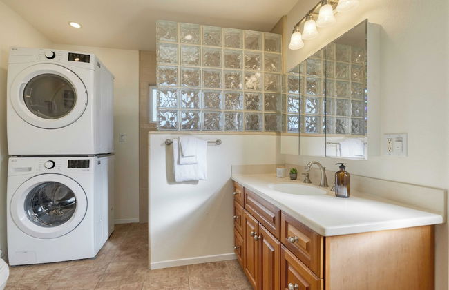 Goleta Getaway by Avantstay Private Backyard, 1.5mi to the Beach! - Foto 21