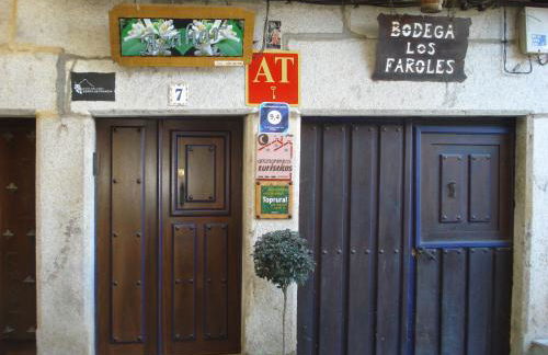 Apartamentos Azahar - Foto 68