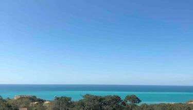 Appartement vu sur mer Bidart - Foto 4