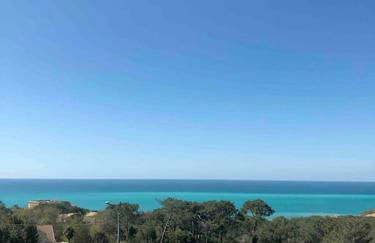 Appartement vu sur mer Bidart - Foto 4