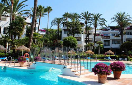 Alcazaba Beach Apartment 3302 - Photo 53