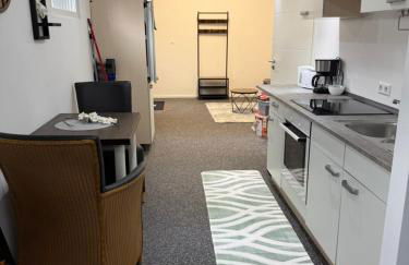 Ferienwohnung Mia - Foto 6